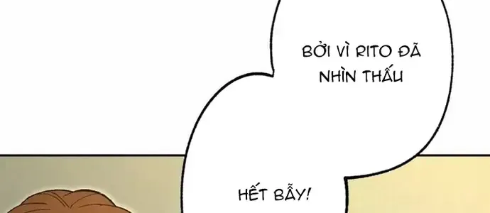 Phế Vật Thợ Săn Trùng Sinh Chap 16 - Next Chap 17