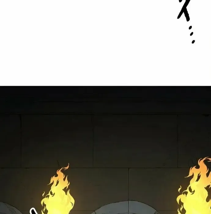 Phế Vật Thợ Săn Trùng Sinh Chap 16 - Next Chap 17