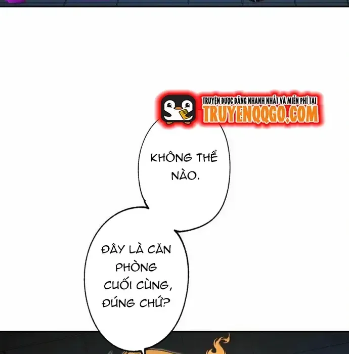 Phế Vật Thợ Săn Trùng Sinh Chap 16 - Next Chap 17