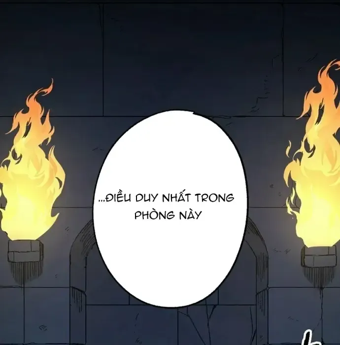 Phế Vật Thợ Săn Trùng Sinh Chap 16 - Next Chap 17