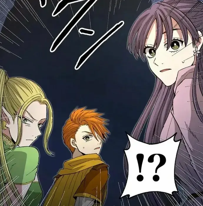 Phế Vật Thợ Săn Trùng Sinh Chap 16 - Next Chap 17