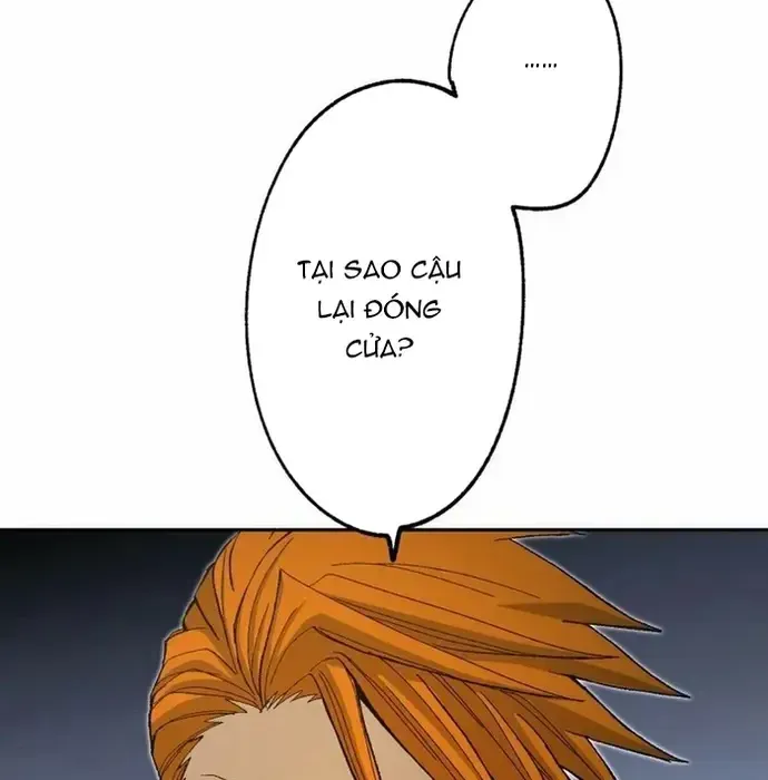 Phế Vật Thợ Săn Trùng Sinh Chap 16 - Next Chap 17