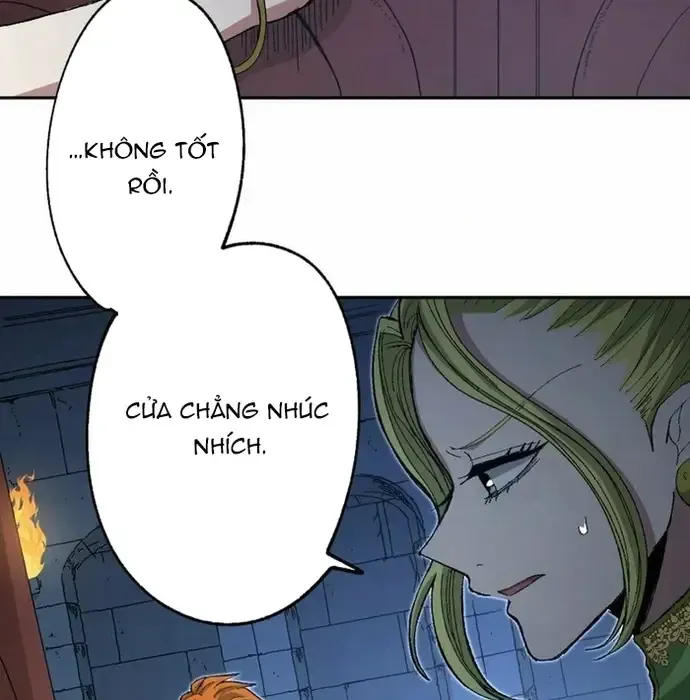 Phế Vật Thợ Săn Trùng Sinh Chap 16 - Next Chap 17