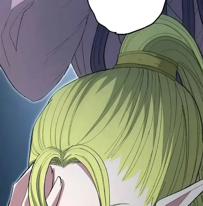 Phế Vật Thợ Săn Trùng Sinh Chap 16 - Next Chap 17