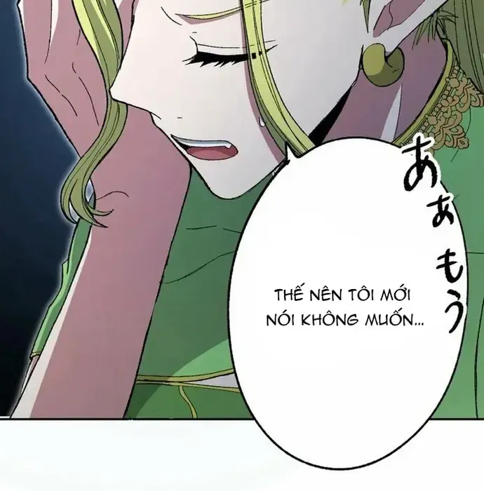 Phế Vật Thợ Săn Trùng Sinh Chap 16 - Next Chap 17