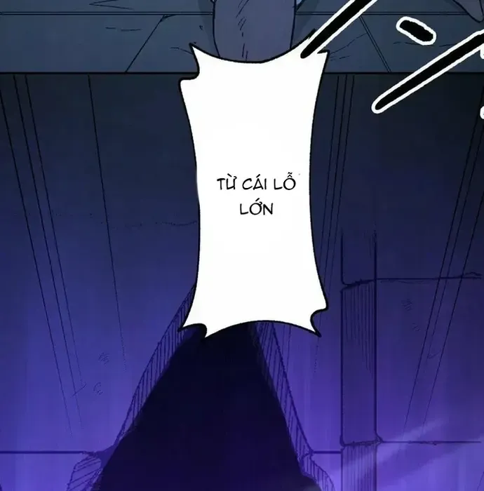 Phế Vật Thợ Săn Trùng Sinh Chap 16 - Next Chap 17