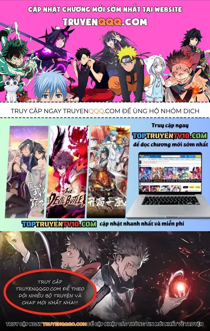 Phế Vật Thợ Săn Trùng Sinh Chap 17 - Next Chap 18