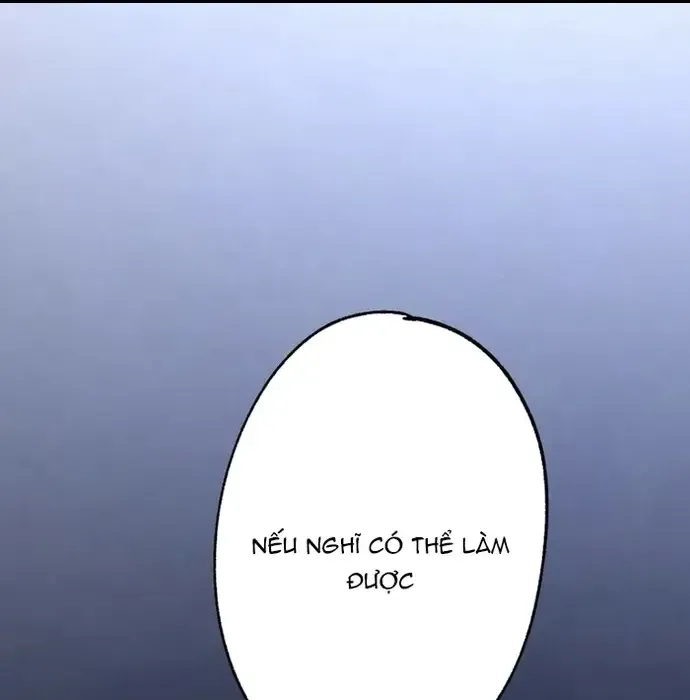 Phế Vật Thợ Săn Trùng Sinh Chap 17 - Next Chap 18