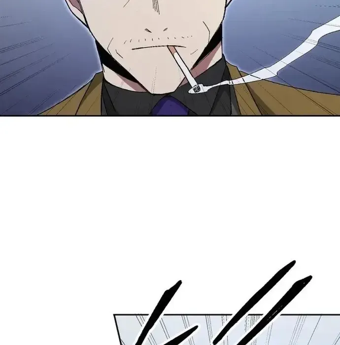 Phế Vật Thợ Săn Trùng Sinh Chap 17 - Next Chap 18