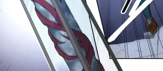 Phế Vật Thợ Săn Trùng Sinh Chap 17 - Next Chap 18