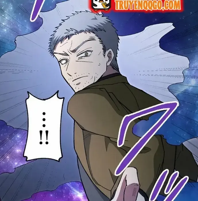 Phế Vật Thợ Săn Trùng Sinh Chap 17 - Next Chap 18