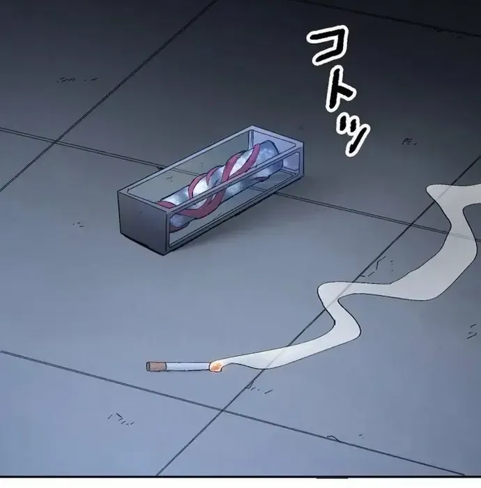 Phế Vật Thợ Săn Trùng Sinh Chap 17 - Next Chap 18