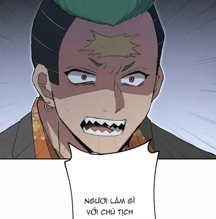 Phế Vật Thợ Săn Trùng Sinh Chap 17 - Next Chap 18