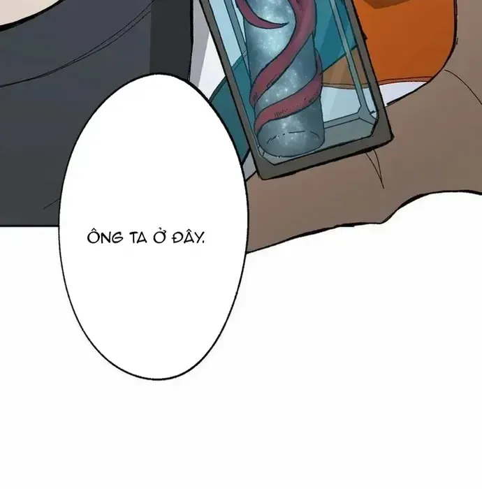 Phế Vật Thợ Săn Trùng Sinh Chap 17 - Next Chap 18