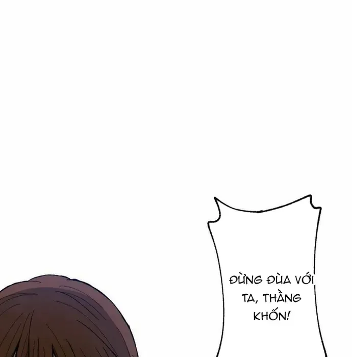 Phế Vật Thợ Săn Trùng Sinh Chap 17 - Next Chap 18