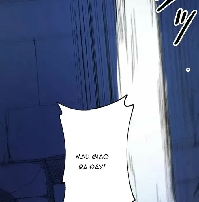 Phế Vật Thợ Săn Trùng Sinh Chap 17 - Next Chap 18