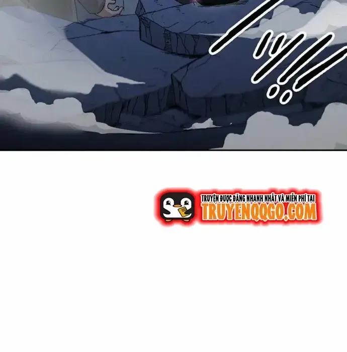 Phế Vật Thợ Săn Trùng Sinh Chap 17 - Next Chap 18