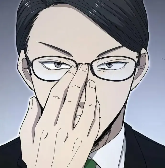 Phế Vật Thợ Săn Trùng Sinh Chap 17 - Next Chap 18