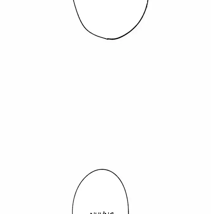 Phế Vật Thợ Săn Trùng Sinh Chap 17 - Next Chap 18