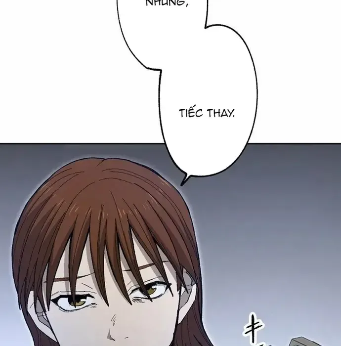 Phế Vật Thợ Săn Trùng Sinh Chap 17 - Next Chap 18