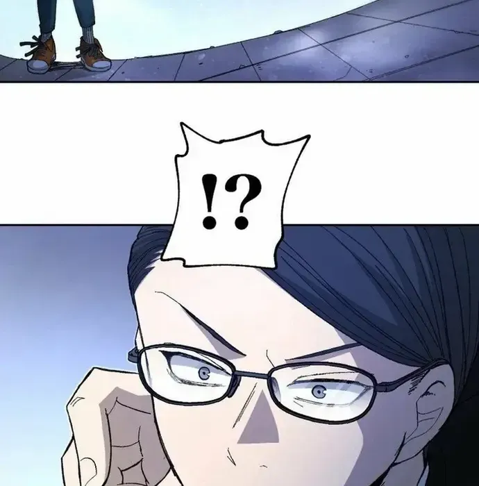 Phế Vật Thợ Săn Trùng Sinh Chap 17 - Next Chap 18