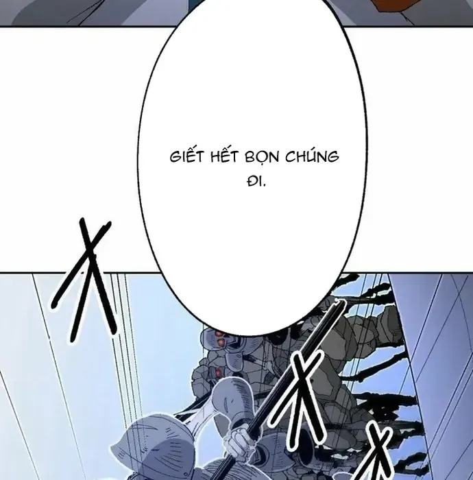 Phế Vật Thợ Săn Trùng Sinh Chap 17 - Next Chap 18