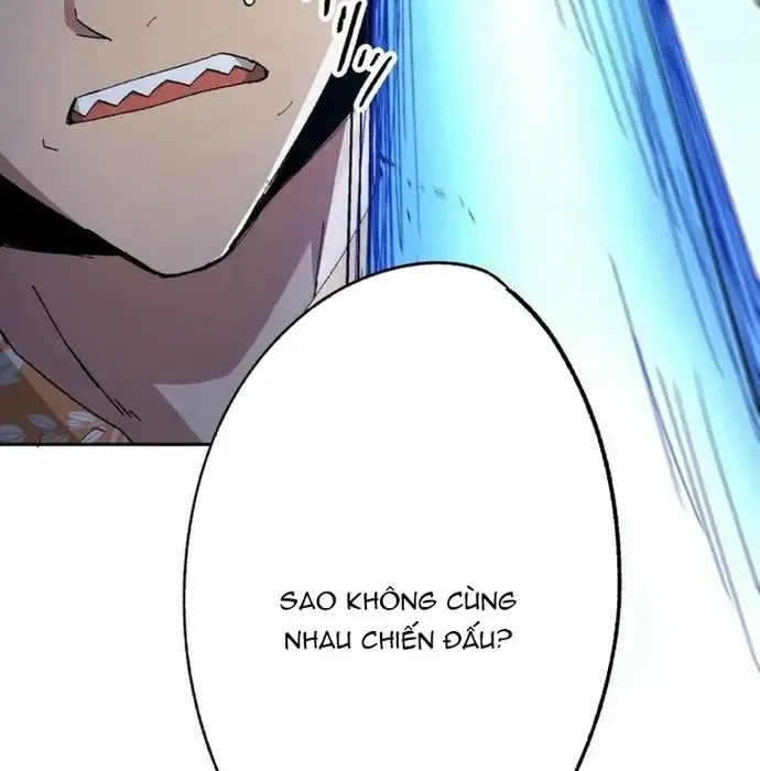 Phế Vật Thợ Săn Trùng Sinh Chap 17 - Next Chap 18