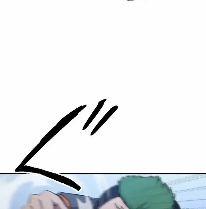 Phế Vật Thợ Săn Trùng Sinh Chap 17 - Next Chap 18