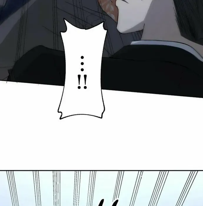 Phế Vật Thợ Săn Trùng Sinh Chap 17 - Next Chap 18