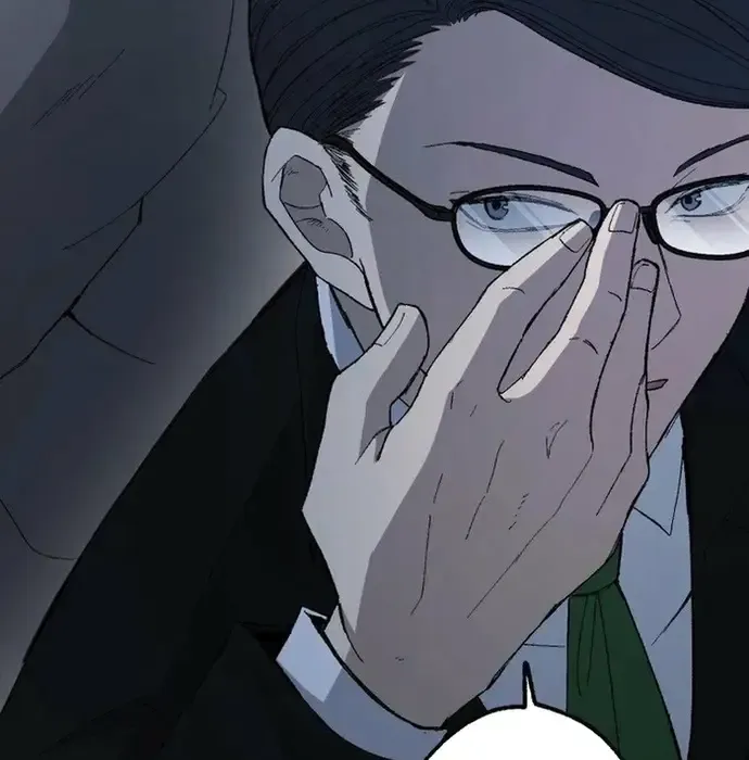 Phế Vật Thợ Săn Trùng Sinh Chap 17 - Next Chap 18