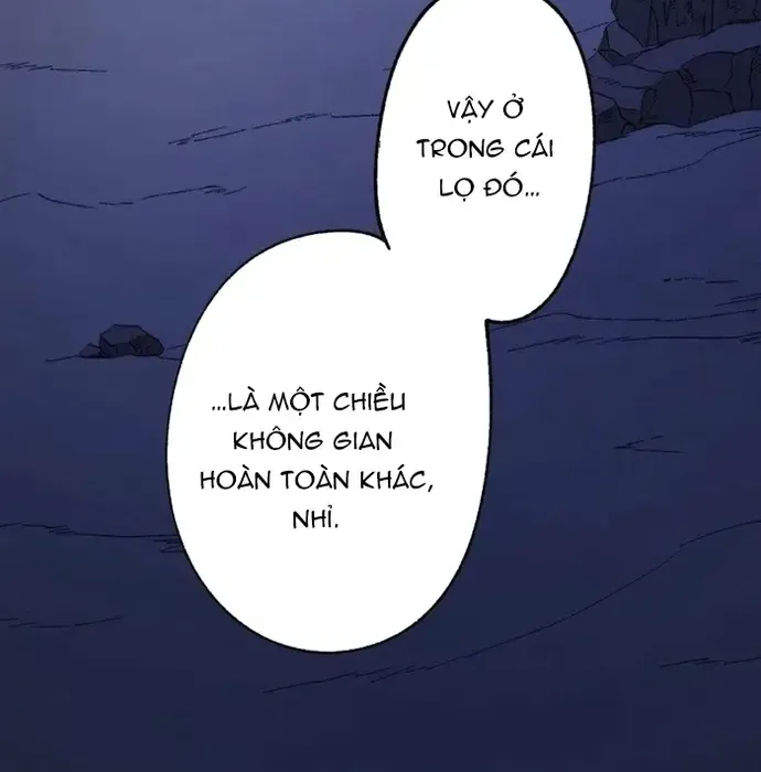 Phế Vật Thợ Săn Trùng Sinh Chap 17 - Next Chap 18