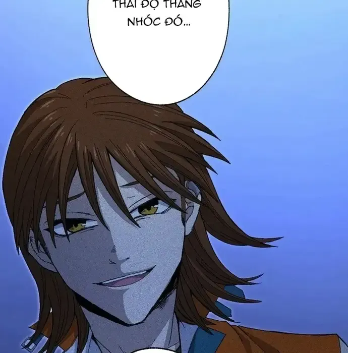 Phế Vật Thợ Săn Trùng Sinh Chap 17 - Next Chap 18