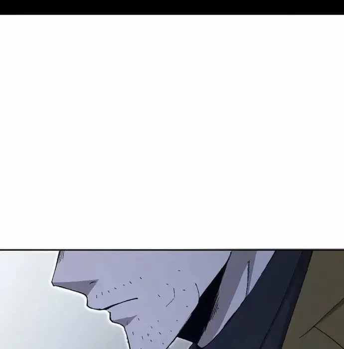 Phế Vật Thợ Săn Trùng Sinh Chap 17 - Next Chap 18