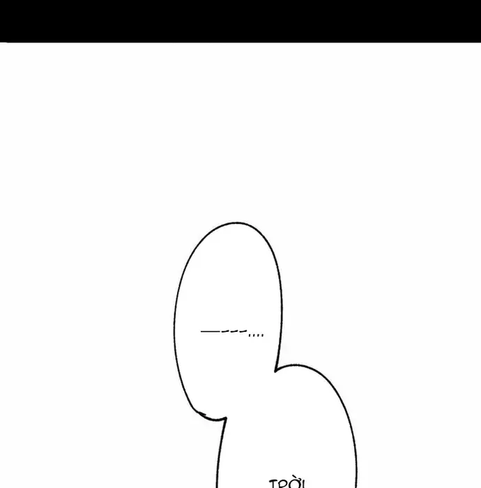 Phế Vật Thợ Săn Trùng Sinh Chap 17 - Next Chap 18