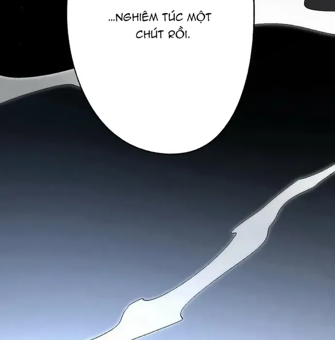 Phế Vật Thợ Săn Trùng Sinh Chap 17 - Next Chap 18