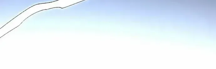 Phế Vật Thợ Săn Trùng Sinh Chap 17 - Next Chap 18