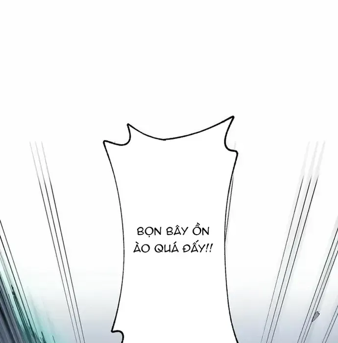 Phế Vật Thợ Săn Trùng Sinh Chap 17 - Next Chap 18