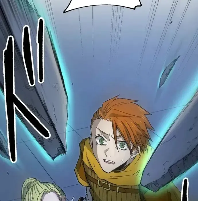 Phế Vật Thợ Săn Trùng Sinh Chap 17 - Next Chap 18