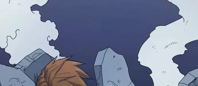 Phế Vật Thợ Săn Trùng Sinh Chap 17 - Next Chap 18