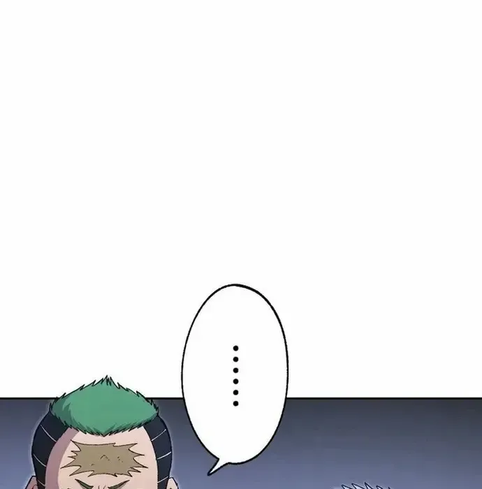 Phế Vật Thợ Săn Trùng Sinh Chap 17 - Next Chap 18