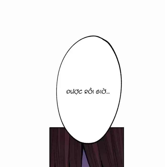 Phế Vật Thợ Săn Trùng Sinh Chap 17 - Next Chap 18