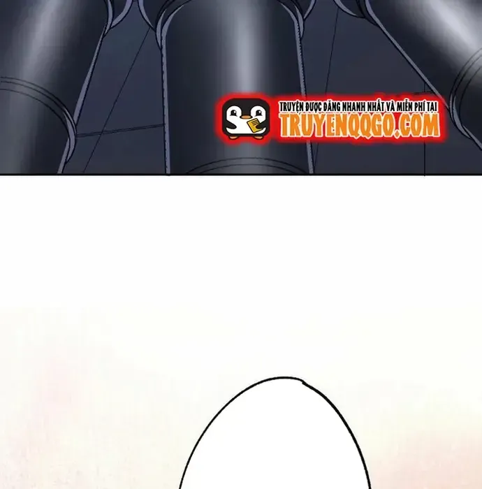 Phế Vật Thợ Săn Trùng Sinh Chap 17 - Next Chap 18