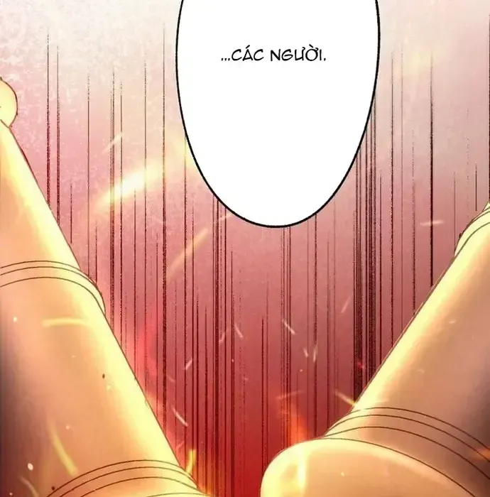 Phế Vật Thợ Săn Trùng Sinh Chap 17 - Next Chap 18