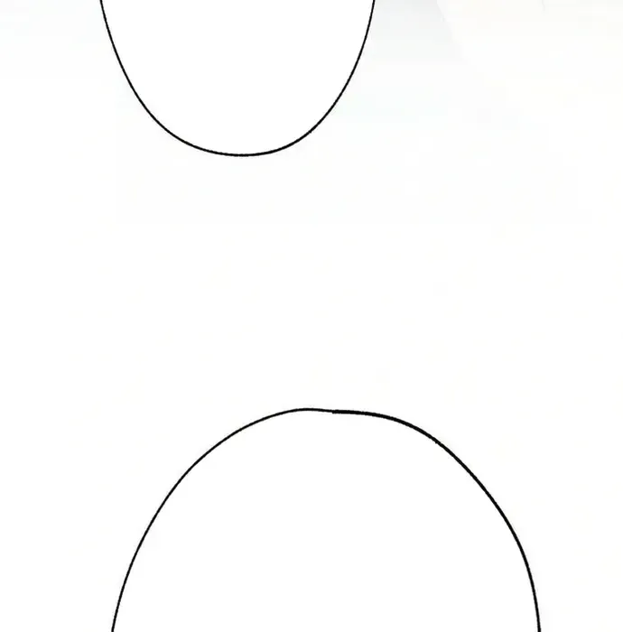 Phế Vật Thợ Săn Trùng Sinh Chap 17 - Next Chap 18