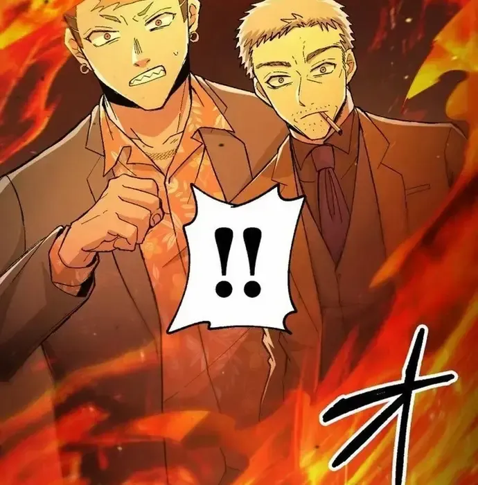 Phế Vật Thợ Săn Trùng Sinh Chap 17 - Next Chap 18