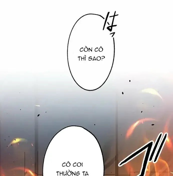 Phế Vật Thợ Săn Trùng Sinh Chap 17 - Next Chap 18