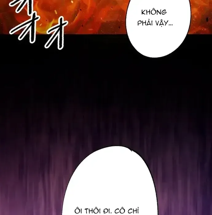 Phế Vật Thợ Săn Trùng Sinh Chap 17 - Next Chap 18