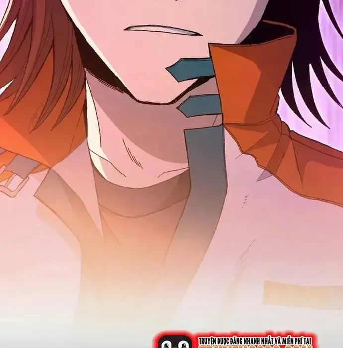 Phế Vật Thợ Săn Trùng Sinh Chap 17 - Next Chap 18