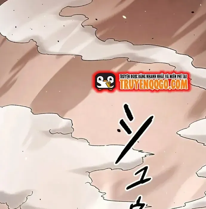 Phế Vật Thợ Săn Trùng Sinh Chap 17 - Next Chap 18