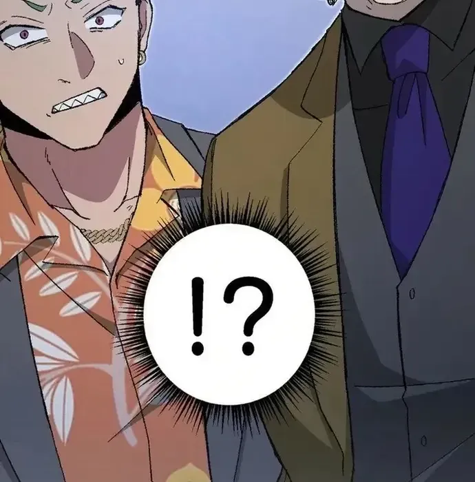 Phế Vật Thợ Săn Trùng Sinh Chap 17 - Next Chap 18